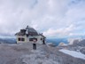 Hochknig_024