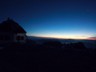 Hochknig_025