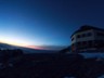 Hochknig_026