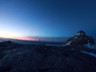 Hochknig_027