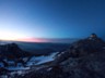 Hochknig_028