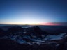 Hochknig_029