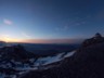 Hochknig_030