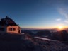 Hochknig_032
