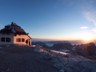 Hochknig_033