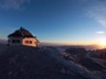 Hochknig_034