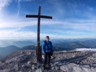 Hochknig_038