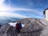 Hochknig_039