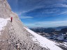 Hochknig_040