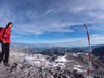 Hochknig_041