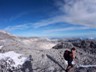 Hochknig_043