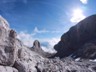 Hochknig_046