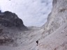Hochknig_047