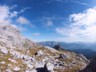 Hochknig_048
