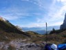 Hochknig_049