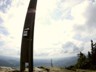 Kaitersberg_6