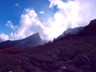 Watzmann_berschreitung_002