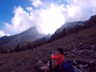 Watzmann_berschreitung_003