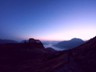 Watzmann_berschreitung_004