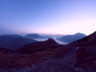 Watzmann_berschreitung_005