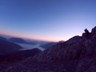 Watzmann_berschreitung_006