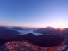 Watzmann_berschreitung_007