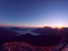 Watzmann_berschreitung_008