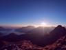Watzmann_berschreitung_009