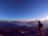 Watzmann_berschreitung_010