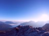 Watzmann_berschreitung_011