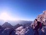 Watzmann_berschreitung_012