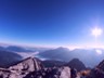 Watzmann_berschreitung_013