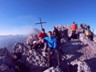 Watzmann_berschreitung_014