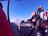 Watzmann_berschreitung_015