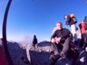 Watzmann_berschreitung_016