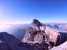 Watzmann_berschreitung_017