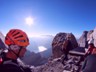 Watzmann_berschreitung_018