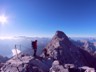 Watzmann_berschreitung_020