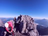 Watzmann_berschreitung_021