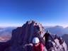 Watzmann_berschreitung_022