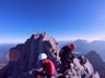 Watzmann_berschreitung_023