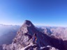 Watzmann_berschreitung_024