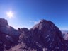 Watzmann_berschreitung_025