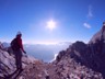 Watzmann_berschreitung_026