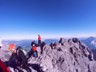 Watzmann_berschreitung_027