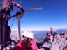 Watzmann_berschreitung_028