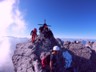 Watzmann_berschreitung_029
