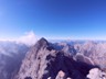 Watzmann_berschreitung_030