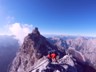 Watzmann_berschreitung_031