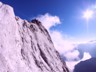 Watzmann_berschreitung_032
